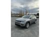 Pre-Owned 2021 Jeep Compass North