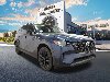 Pre-Owned 2025 MAZDA CX-90 3.3 Turbo Premium Sport