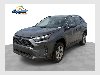 Pre-Owned 2023 Toyota RAV4 XLE