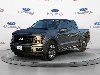 Pre-Owned 2024 Ford F-150 STX