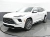 Certified Pre-Owned 2025 Buick Enclave Avenir FWD