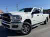 Pre-Owned 2024 Ram 3500 Big Horn