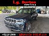 Pre-Owned 2026 Jeep Grand Cherokee Limited Reserve 4x4