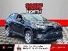 Pre-Owned 2025 Toyota RAV4 LE