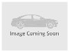 Pre-Owned 2024 Jeep Grand Cherokee Limited