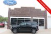 Pre-Owned 2024 Ford Bronco Sport Big Bend