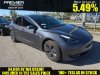 Pre-Owned 2022 Tesla Model 3 Long Range