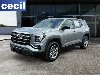 Pre-Owned 2026 GMC Terrain FWD Elevation