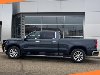 Pre-Owned 2021 Chevrolet Silverado 1500 LTZ
