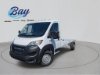 New 2025 Ram ProMaster Tradesman 3500