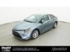 Pre-Owned 2025 Toyota Corolla LE