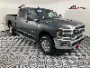 Pre-Owned 2025 Ram 2500 Big Horn Crew Cab 4x4 6'4" Box
