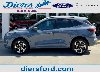 Pre-Owned 2023 Ford Escape ST-Line Elite