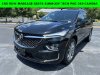 Pre-Owned 2023 Buick Enclave Avenir