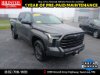Pre-Owned 2024 Toyota Tundra SR5