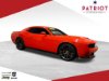 Certified Pre-Owned 2021 Dodge Challenger R/T Scat Pack