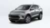 Pre-Owned 2024 Buick Encore GX Preferred