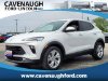 Pre-Owned 2025 Buick Encore GX Preferred