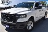 Pre-Owned 2025 Ram 1500 Tradesman