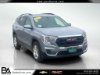 Pre-Owned 2024 GMC Terrain SLE