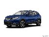 Pre-Owned 2017 Nissan Rogue Sport SL