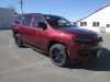 New 2025 Jeep Wagoneer Carbide 4x4