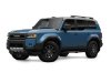 Pre-Owned 2025 Toyota Land Cruiser 1958