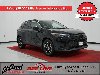 Pre-Owned 2025 Toyota Corolla Cross Hybrid XSE