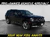 Pre-Owned 2022 Jeep Grand Cherokee L Summit Reserve