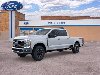 New 2026 Ford Super Duty F-250 SRW XLT