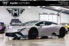 Pre-Owned 2023 Lamborghini Huracan Tecnica