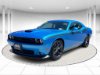 Certified Pre-Owned 2023 Dodge Challenger R/T