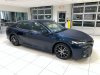 Pre-Owned 2021 Toyota Camry SE