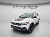 Pre-Owned 2025 Jeep Compass Trailhawk