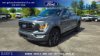 Pre-Owned 2023 Ford F-150 XLT
