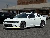 Pre-Owned 2023 Dodge Charger Scat Pack