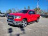 Pre-Owned 2023 Ram 1500 Laramie