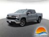 Pre-Owned 2024 Chevrolet Silverado 1500 LT