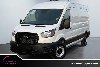Pre-Owned 2024 Ford Transit 250