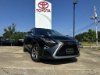 Pre-Owned 2019 Lexus RX 350 Base