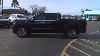 Pre-Owned 2025 GMC Sierra 1500 Denali