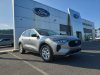 Pre-Owned 2024 Ford Escape Active