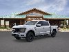New 2026 Ford F-150 Tremor