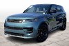 Pre-Owned 2025 Land Rover Range Rover Sport P400 Dynamic SE