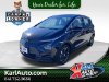 Pre-Owned 2023 Chevrolet Bolt EV 1LT