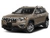 Pre-Owned 2019 Jeep Cherokee Latitude Plus