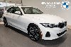 Pre-Owned 2026 BMW 3 Series 330i NA xDrive
