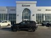 Unknown 2025 Jeep Compass Altitude