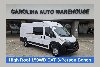 Pre-Owned 2025 Ram ProMaster Tradesman 3500