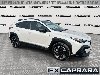 Pre-Owned 2025 Subaru Crosstrek Limited